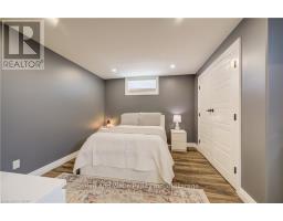 195 WESTCLIFF WAY - 35