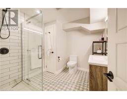195 WESTCLIFF WAY - 36