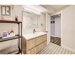 195 WESTCLIFF WAY - 37