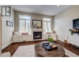 195 WESTCLIFF WAY - 4