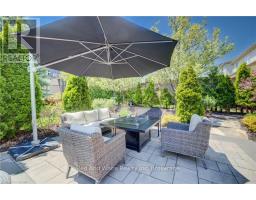 195 WESTCLIFF WAY - 41