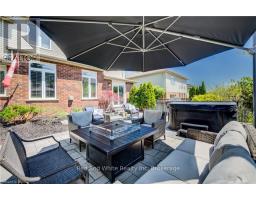 195 WESTCLIFF WAY - 42