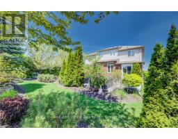 195 WESTCLIFF WAY - 43