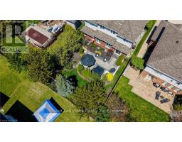 195 WESTCLIFF WAY - 44