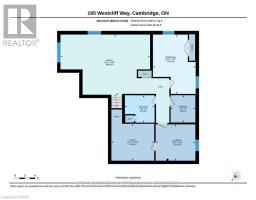 195 WESTCLIFF WAY - 50