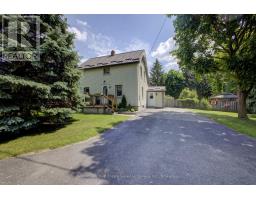 87 ST ANDREW STREET N - 1