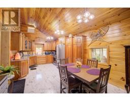 87 ST ANDREW STREET N - 10