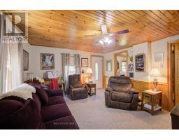 87 ST ANDREW STREET N - 13