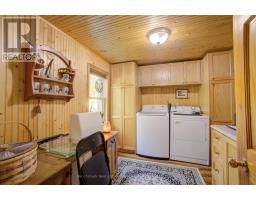 87 ST ANDREW STREET N - 15