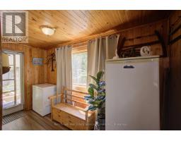 87 ST ANDREW STREET N - 16