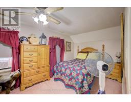 87 ST ANDREW STREET N - 17