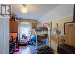 87 ST ANDREW STREET N - 18