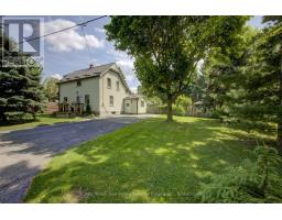87 ST ANDREW STREET N - 2