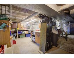87 ST ANDREW STREET N - 20