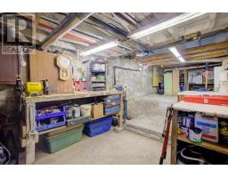 87 ST ANDREW STREET N - 21