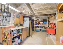 87 ST ANDREW STREET N - 22