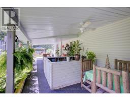 87 ST ANDREW STREET N - 23