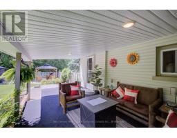 87 ST ANDREW STREET N - 24