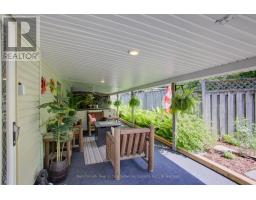 87 ST ANDREW STREET N - 25
