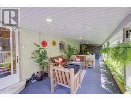 87 ST ANDREW STREET N - 26