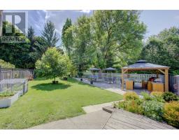 87 ST ANDREW STREET N - 27