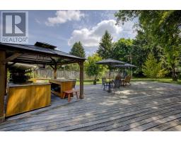 87 ST ANDREW STREET N - 28