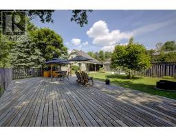 87 ST ANDREW STREET N - 29