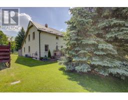 87 ST ANDREW STREET N - 3