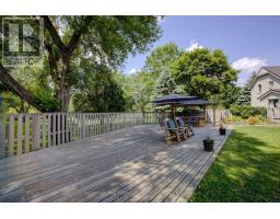 87 ST ANDREW STREET N - 30