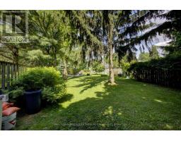 87 ST ANDREW STREET N - 31