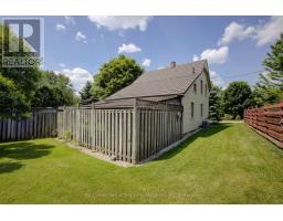 87 ST ANDREW STREET N - 32