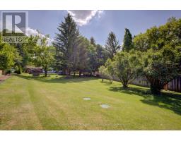87 ST ANDREW STREET N - 33