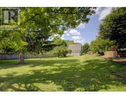87 ST ANDREW STREET N - 34