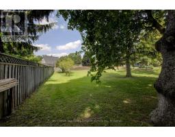 87 ST ANDREW STREET N - 35