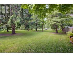 87 ST ANDREW STREET N - 36