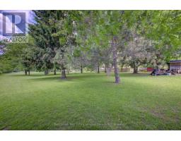 87 ST ANDREW STREET N - 37