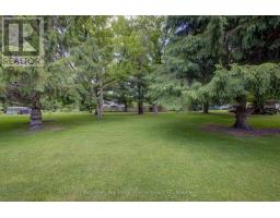 87 ST ANDREW STREET N - 38