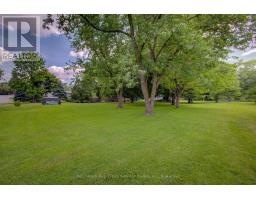 87 ST ANDREW STREET N - 39