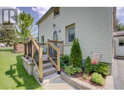 87 ST ANDREW STREET N - 4