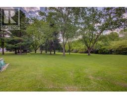 87 ST ANDREW STREET N - 40