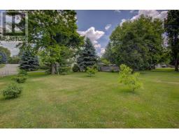 87 ST ANDREW STREET N - 41