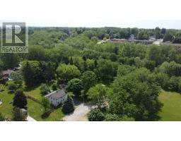 87 ST ANDREW STREET N - 42