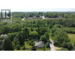 87 ST ANDREW STREET N - 44