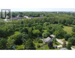 87 ST ANDREW STREET N - 45