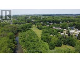 87 ST ANDREW STREET N - 46