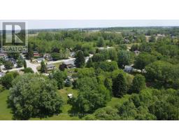 87 ST ANDREW STREET N - 47