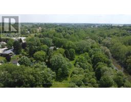 87 ST ANDREW STREET N - 48