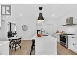 125 PORTLAND STREET - 12