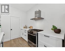 125 PORTLAND STREET - 13