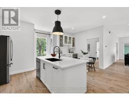 125 PORTLAND STREET - 14